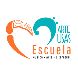 Escuela de Arte