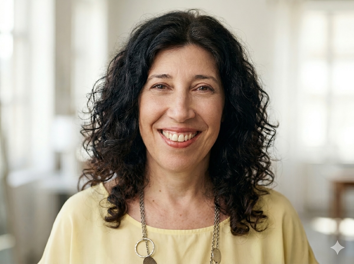 Romina Vergani Arte Musas