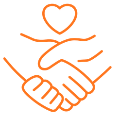 Conexión Terapéutica Arte Musas